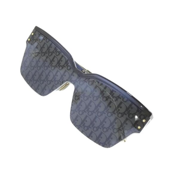Dior Christian Club M4U Sunglasses
